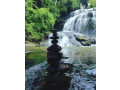 dunumala-ella-a-serene-waterfall-experience-in-sri-lankas-scenic-highlands-small-1