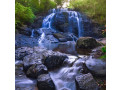 dunumala-ella-a-serene-waterfall-experience-in-sri-lankas-scenic-highlands-small-2