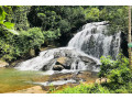 dunumala-ella-a-serene-waterfall-experience-in-sri-lankas-scenic-highlands-small-4