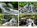 dunumala-ella-a-serene-waterfall-experience-in-sri-lankas-scenic-highlands-small-3