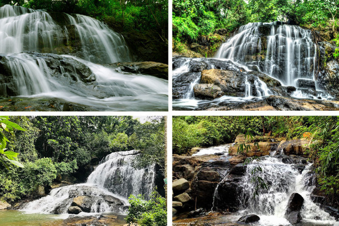 dunumala-ella-a-serene-waterfall-experience-in-sri-lankas-scenic-highlands-big-3