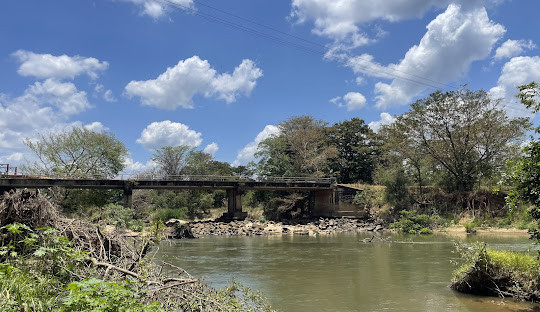 kala-oya-discovering-the-tranquil-river-of-sri-lankas-northwestern-region-big-1