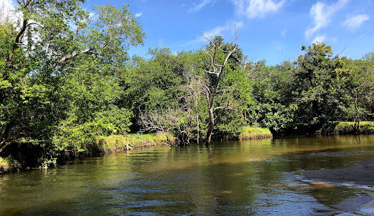 kala-oya-discovering-the-tranquil-river-of-sri-lankas-northwestern-region-big-0