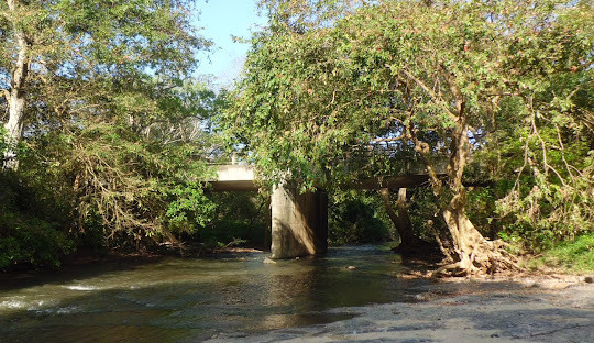 kala-oya-discovering-the-tranquil-river-of-sri-lankas-northwestern-region-big-2