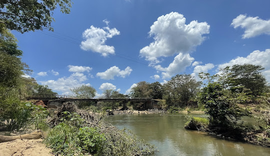 kala-oya-discovering-the-tranquil-river-of-sri-lankas-northwestern-region-big-4