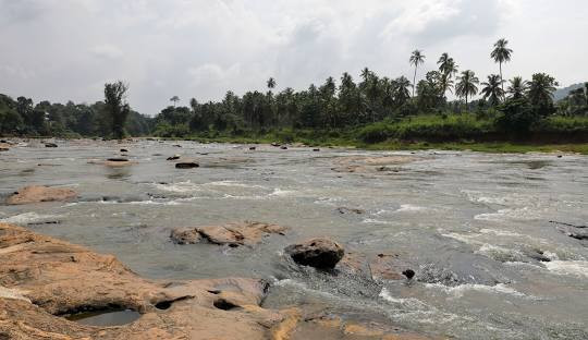 maha-oya-explore-the-majestic-serenity-of-sri-lankas-scenic-river-big-0
