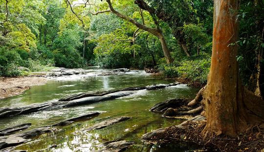 menik-ganga-the-jewel-river-of-sri-lanka-big-3