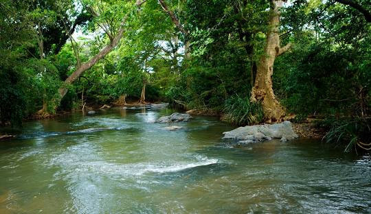 menik-ganga-the-jewel-river-of-sri-lanka-big-4