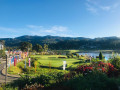 gregory-lake-the-timeless-retreat-of-nuwara-eliya-small-0