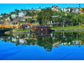 gregory-lake-the-timeless-retreat-of-nuwara-eliya-small-1