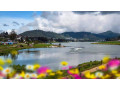 gregory-lake-the-timeless-retreat-of-nuwara-eliya-small-2