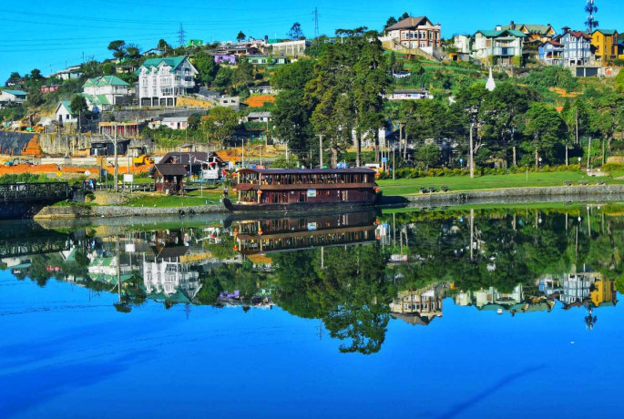 gregory-lake-the-timeless-retreat-of-nuwara-eliya-big-1