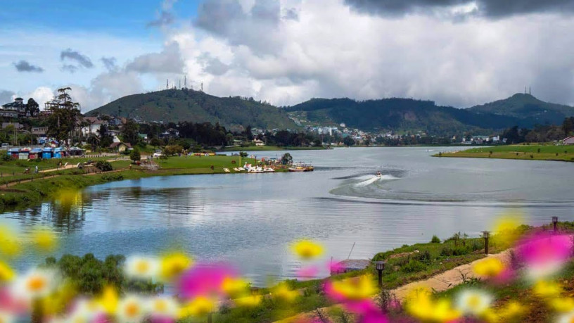 gregory-lake-the-timeless-retreat-of-nuwara-eliya-big-2