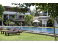 amaloh-boutique-resort-in-matara-small-2