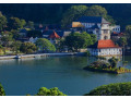 kandy-lake-a-serene-gem-next-to-the-temple-of-the-tooth-in-sri-lanka-small-3