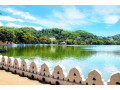 kandy-lake-a-serene-gem-next-to-the-temple-of-the-tooth-in-sri-lanka-small-1