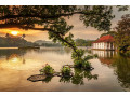 kandy-lake-a-serene-gem-next-to-the-temple-of-the-tooth-in-sri-lanka-small-2