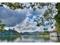 kandy-lake-a-serene-gem-next-to-the-temple-of-the-tooth-in-sri-lanka-small-4