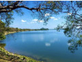 kala-wewa-lake-sri-lankas-largest-historical-reservoir-and-tranquil-retreat-small-0