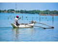 batticaloa-lagoon-a-tranquil-waterway-and-biodiversity-haven-in-sri-lanka-small-2