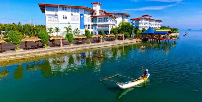 batticaloa-lagoon-a-tranquil-waterway-and-biodiversity-haven-in-sri-lanka-big-0