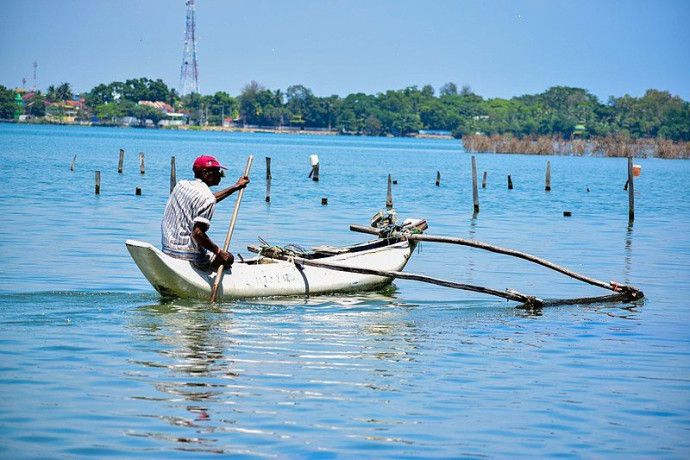 batticaloa-lagoon-a-tranquil-waterway-and-biodiversity-haven-in-sri-lanka-big-2