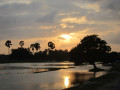 chalai-lagoon-a-serene-natural-haven-on-sri-lankas-northern-coast-small-0