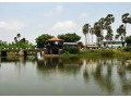 chalai-lagoon-a-serene-natural-haven-on-sri-lankas-northern-coast-small-1