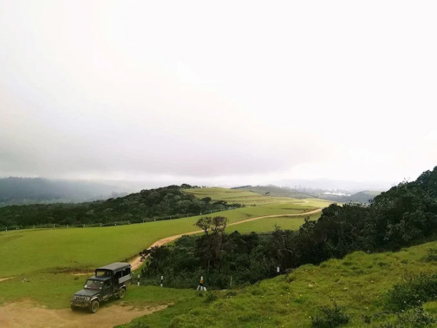 moon-plains-a-scenic-highland-plateau-with-breathtaking-views-in-sri-lanka-big-0