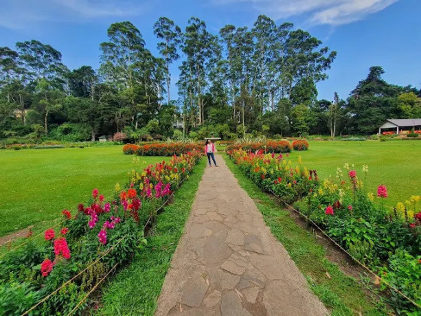 victoria-park-a-tranquil-garden-oasis-in-nuwara-eliya-sri-lanka-big-1