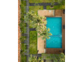 palmera-eco-resort-nilaveli-small-1