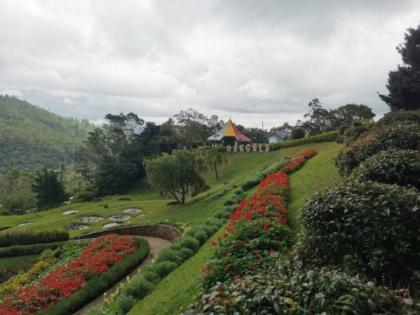 hakgala-botanical-garden-a-lush-retreat-in-sri-lankas-highlands-big-3