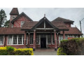 nuwara-eliya-post-office-a-historic-landmark-in-sri-lankas-highland-town-small-4