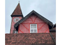 nuwara-eliya-post-office-a-historic-landmark-in-sri-lankas-highland-town-small-2