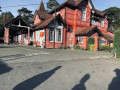 nuwara-eliya-post-office-a-historic-landmark-in-sri-lankas-highland-town-small-3