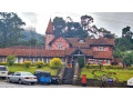 nuwara-eliya-post-office-a-historic-landmark-in-sri-lankas-highland-town-small-1