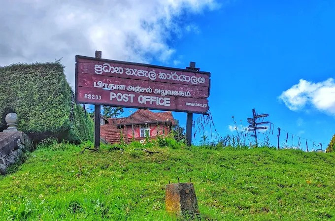 nuwara-eliya-post-office-a-historic-landmark-in-sri-lankas-highland-town-big-0