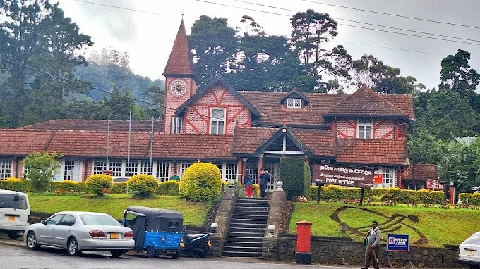 nuwara-eliya-post-office-a-historic-landmark-in-sri-lankas-highland-town-big-1