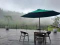 labookellie-tea-lounge-a-charming-tea-experience-in-sri-lankas-highlands-small-4