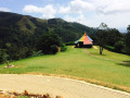 hakgala-a-scenic-highland-gem-in-sri-lankas-nuwara-eliya-small-0