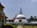 swarnagiri-maha-viharaya-the-sacred-single-tree-temple-of-sri-lanka-small-0