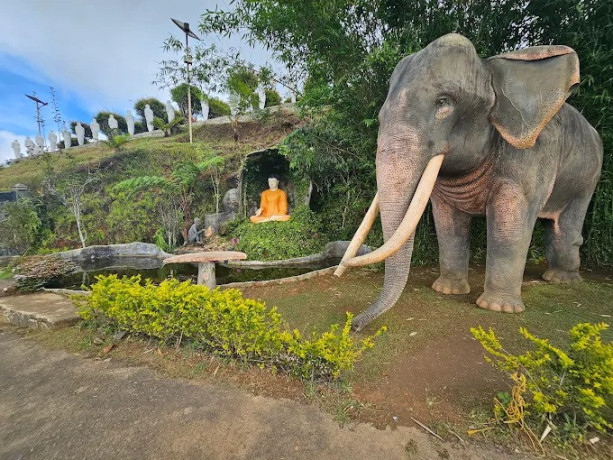 swarnagiri-maha-viharaya-the-sacred-single-tree-temple-of-sri-lanka-big-4