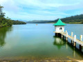 kande-ela-reservoir-a-scenic-oasis-in-sri-lankas-central-highlands-small-4