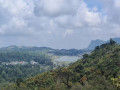 shanthipura-view-point-panoramic-vistas-from-sri-lankas-highest-village-small-0