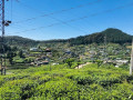 shanthipura-view-point-panoramic-vistas-from-sri-lankas-highest-village-small-3