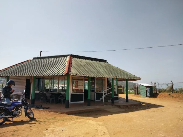 shanthipura-view-point-panoramic-vistas-from-sri-lankas-highest-village-big-2