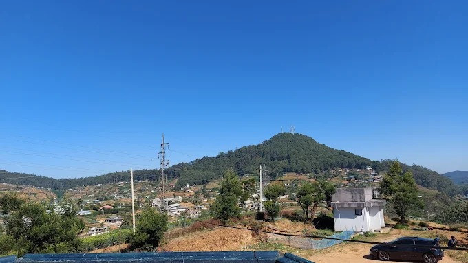 shanthipura-view-point-panoramic-vistas-from-sri-lankas-highest-village-big-1