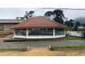 international-buddhist-centre-a-tranquil-hub-for-spiritual-reflection-in-sri-lanka-small-3