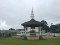 international-buddhist-centre-a-tranquil-hub-for-spiritual-reflection-in-sri-lanka-small-0