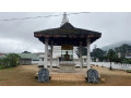 international-buddhist-centre-a-tranquil-hub-for-spiritual-reflection-in-sri-lanka-small-1